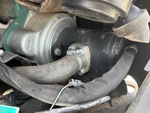 Hydraulics with Pumps (Hydraulics)