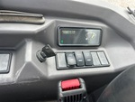 Control Station with Dash Console