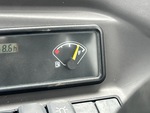 Control Station with Gauges