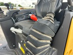Safety with Safety Lock Out/Stop