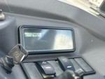 Control Station with Dash Console