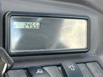 Control Station with Warning Lights