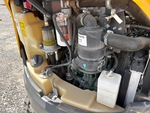 Engine with Engine - Right Side