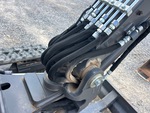 Hydraulics with Hoses (Hydraulics)