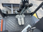 Control Station with Steering Controls