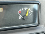 Control Station with Gauges