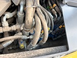 Hydraulics with Valves