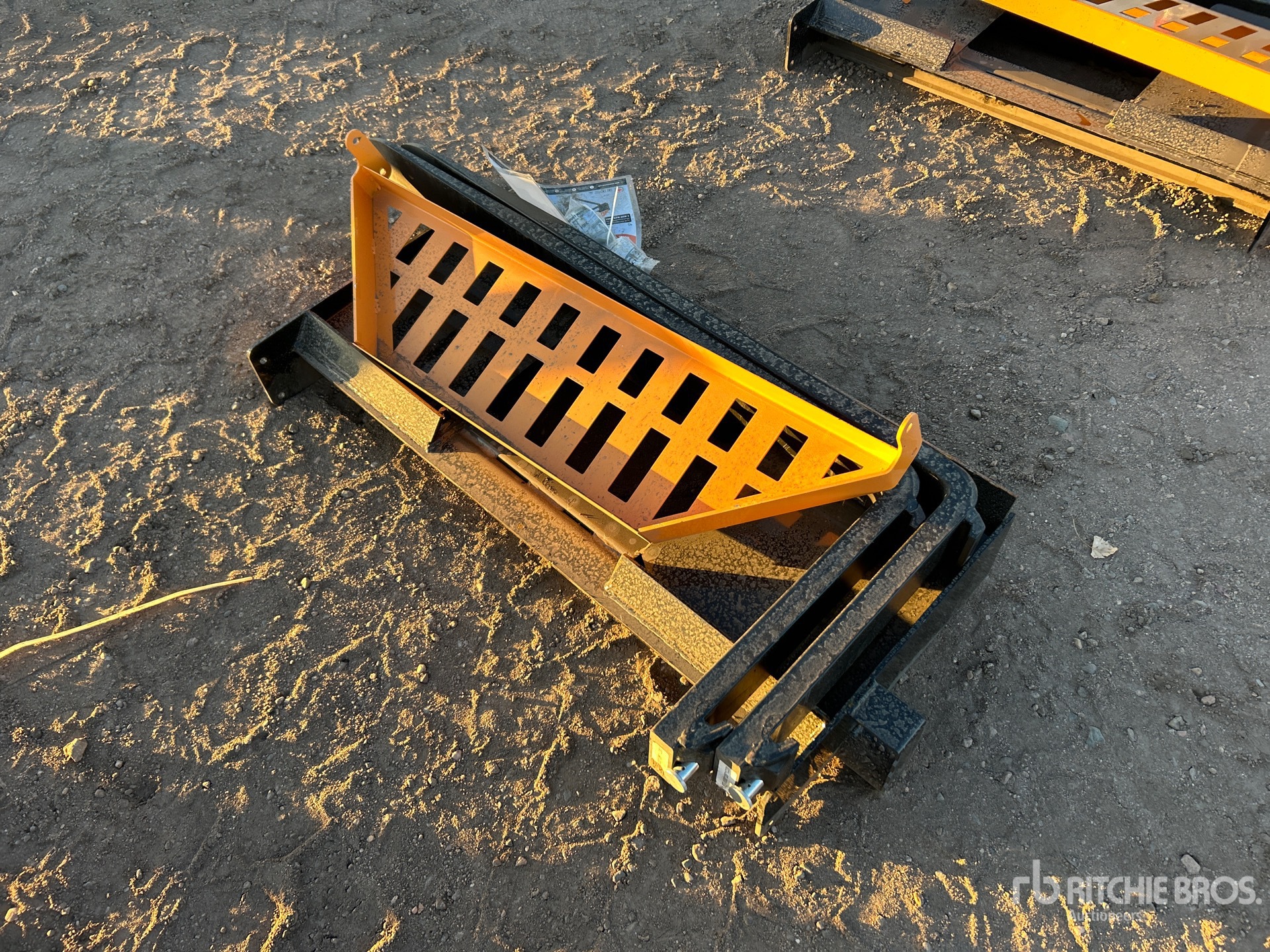 General Appearance with Zdjęcie, prawy dolny róg