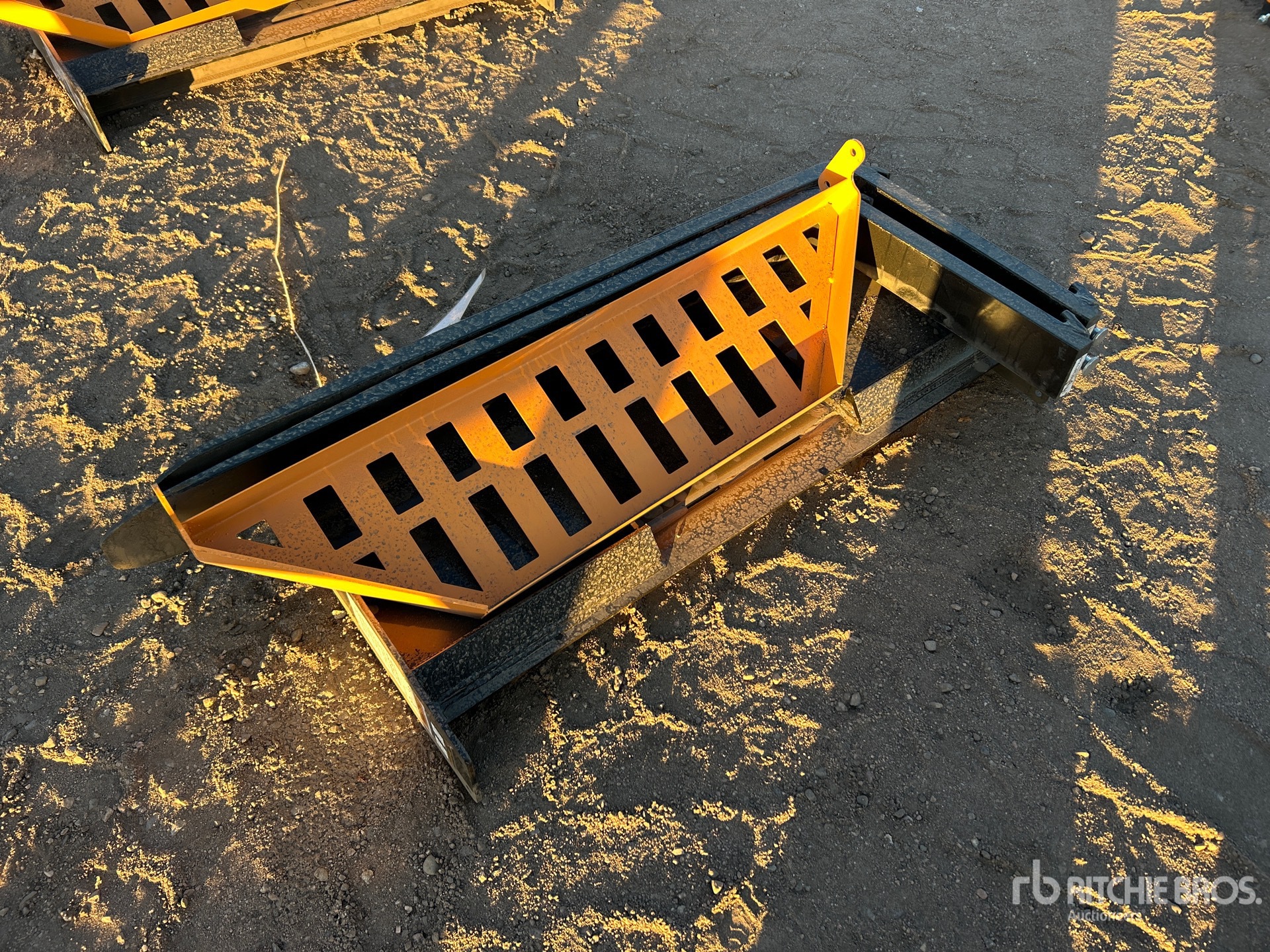 General Appearance with Zdjęcie, lewy dolny róg