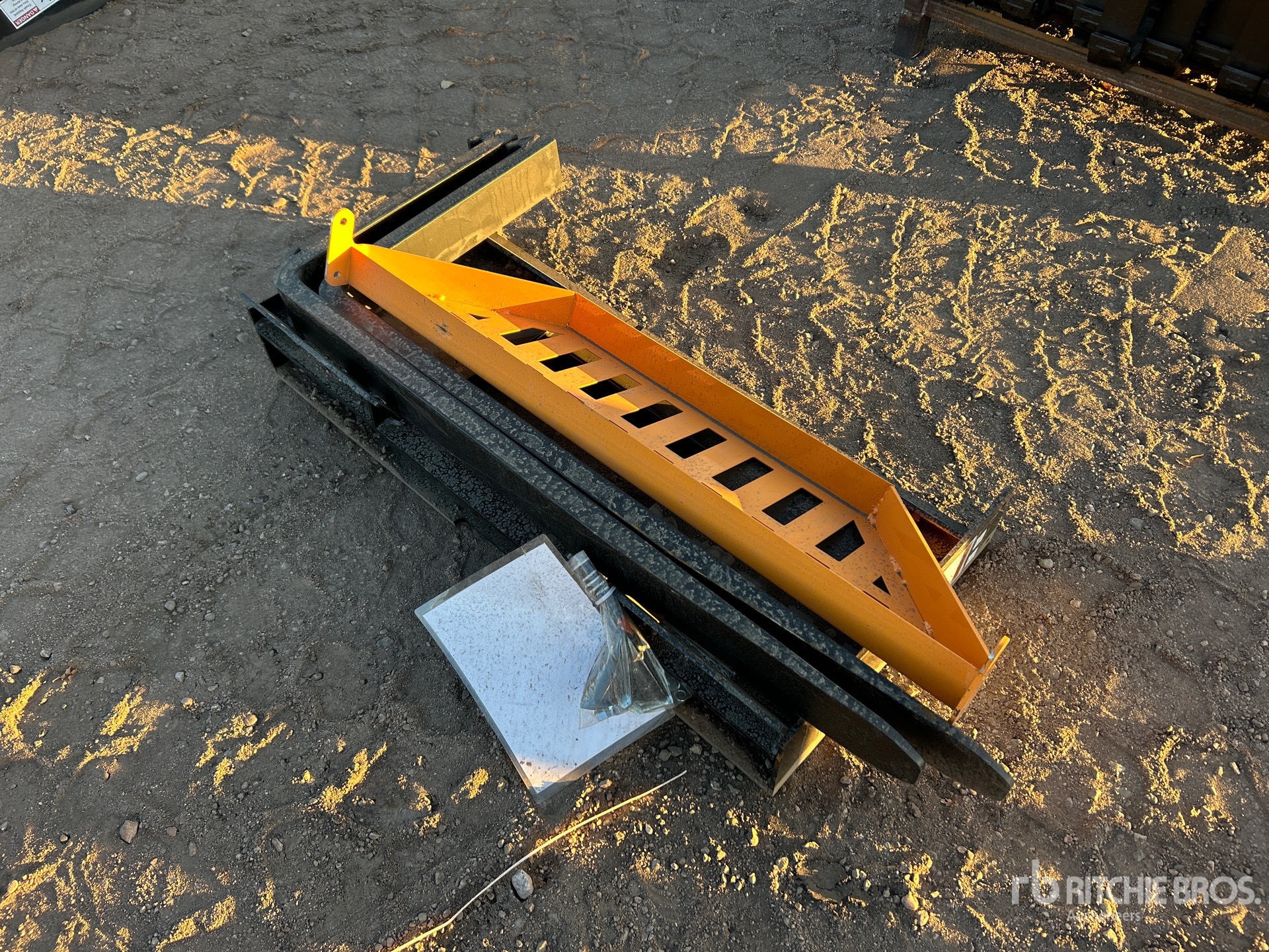 General Appearance with Zdjęcie, lewy górny róg