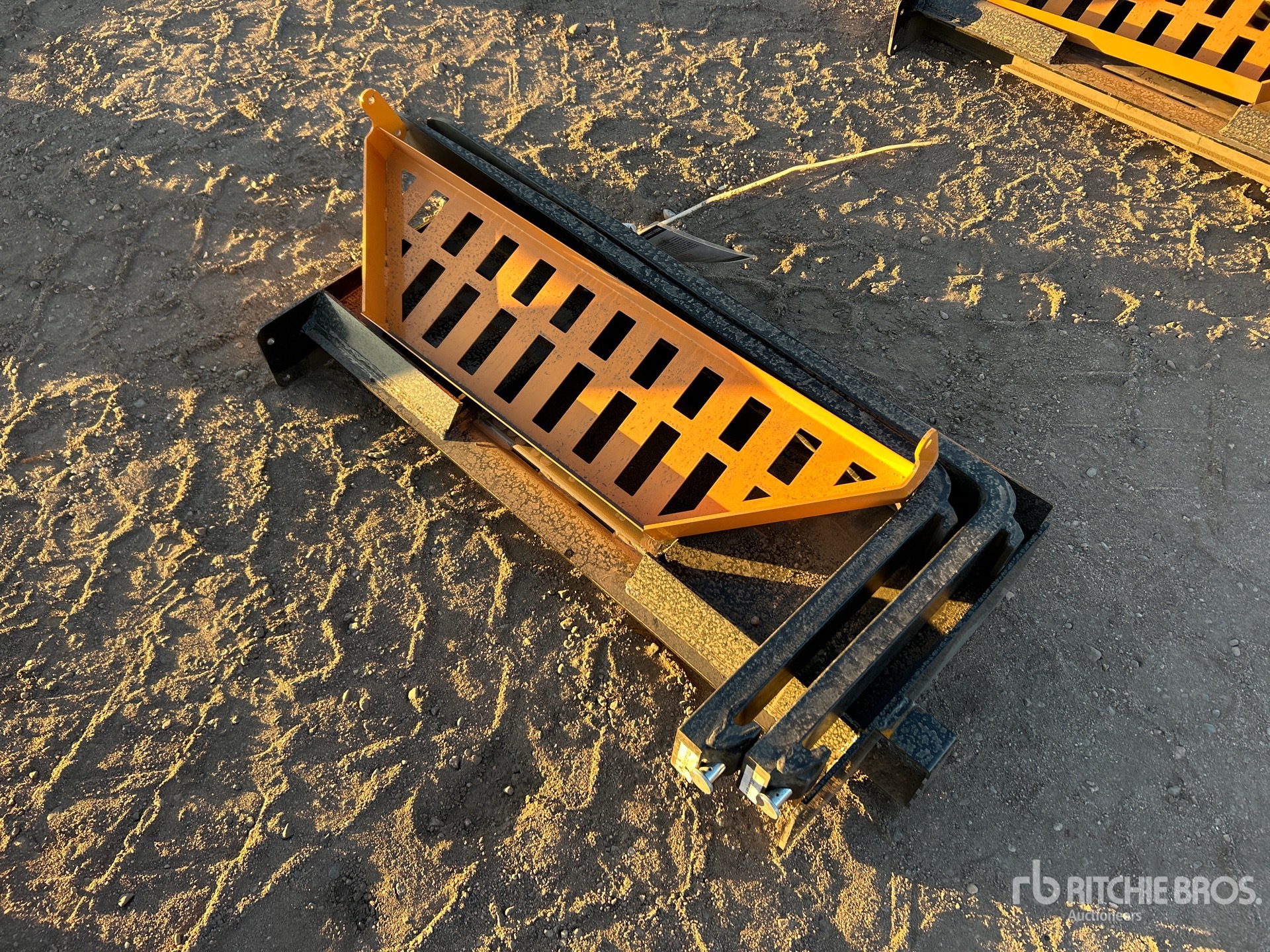 General Appearance with Zdjęcie, prawy dolny róg