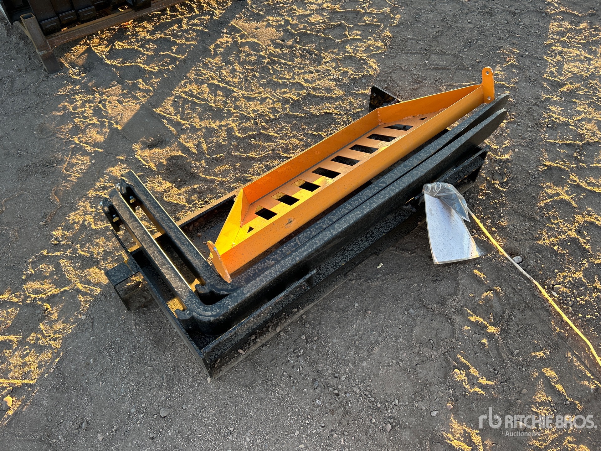 General Appearance with Zdjęcie, prawy górny róg