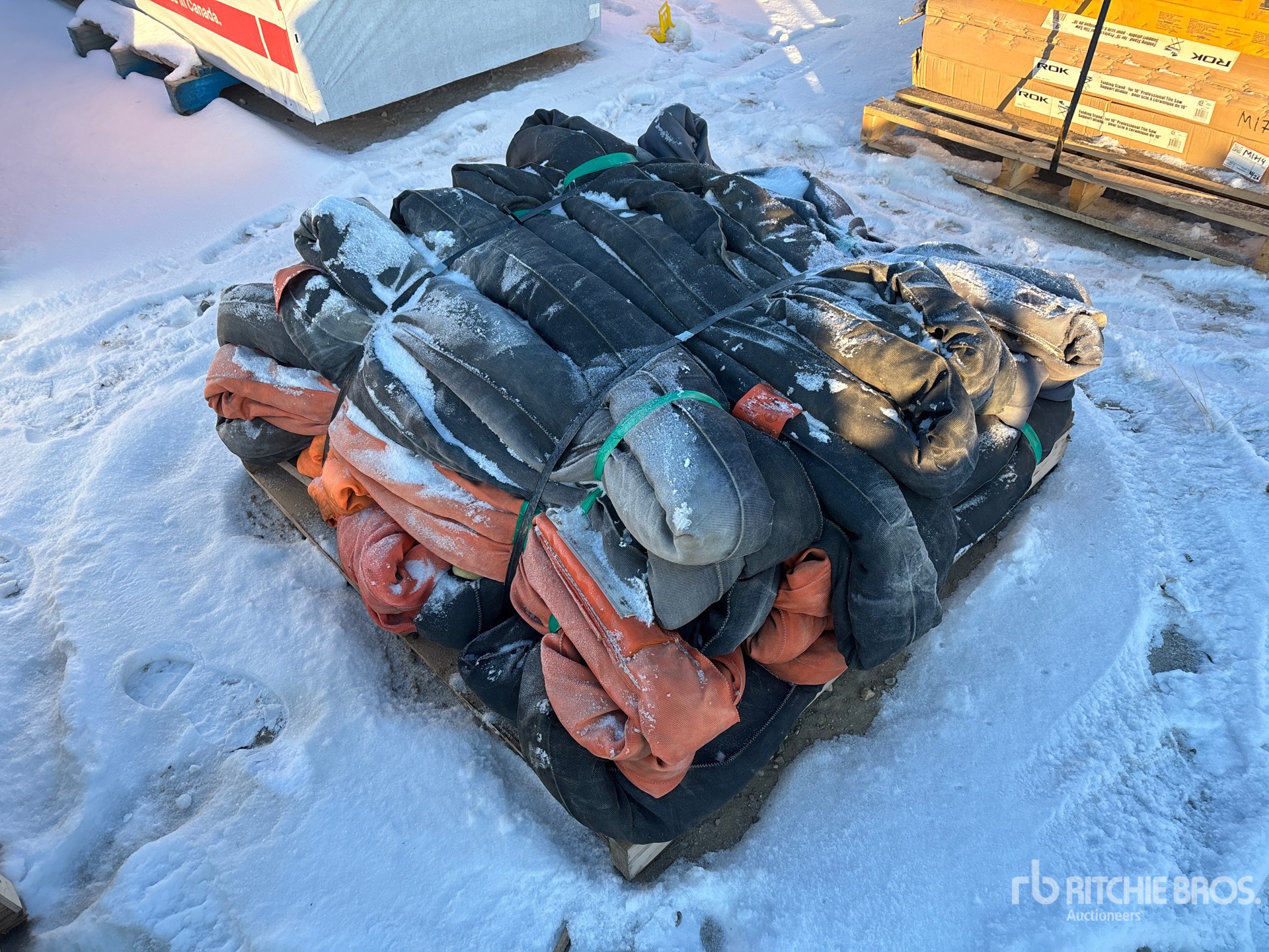 General Appearance with Imagen: esquina trasera derecha