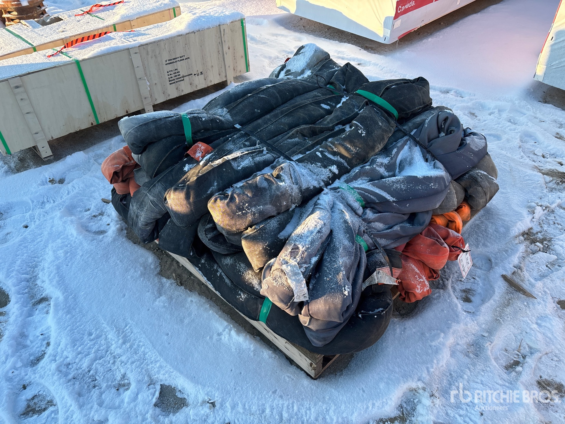 General Appearance with Imagen: esquina delantera derecha