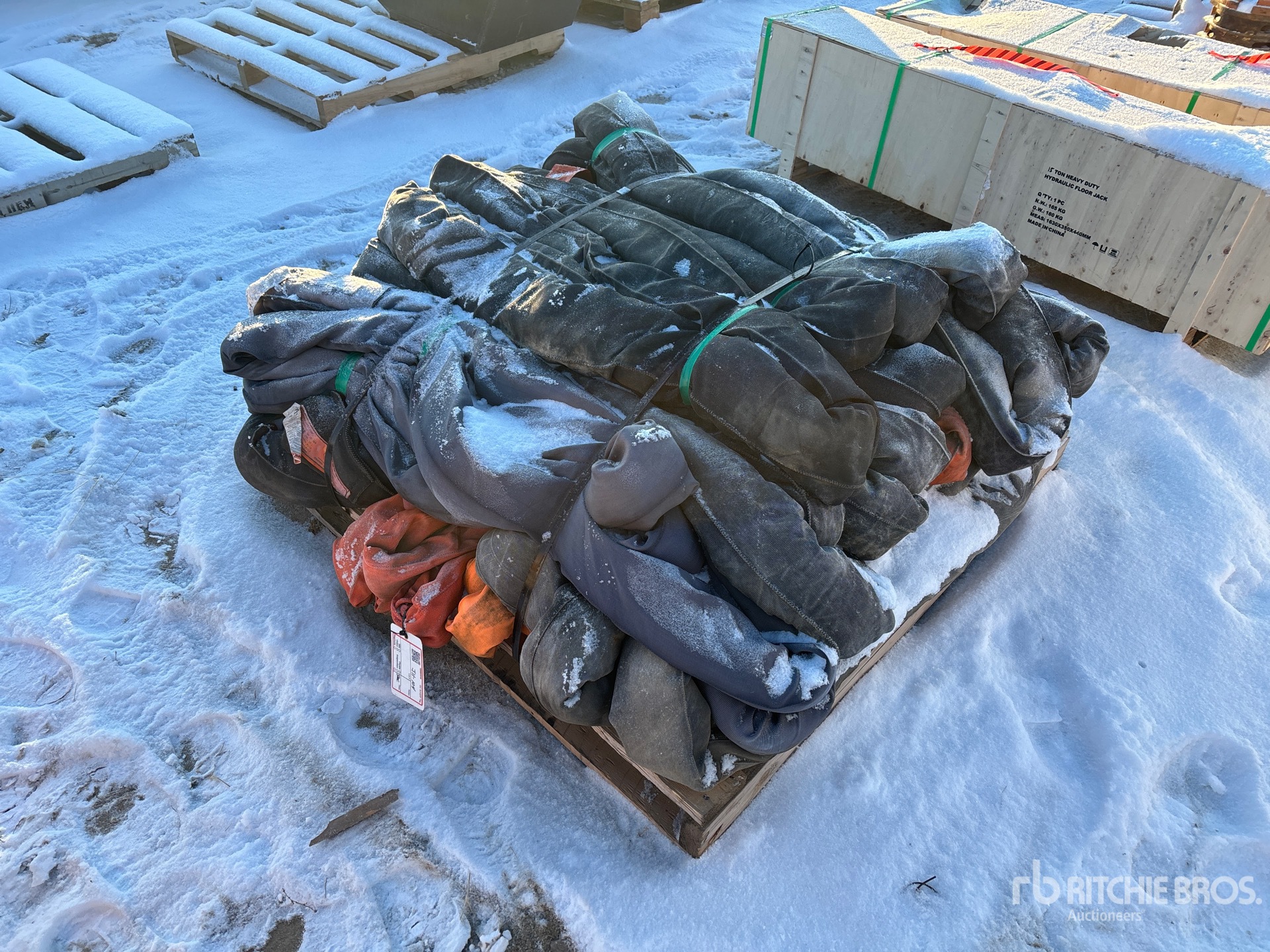 General Appearance with Imagen: esquina delantera izquierda