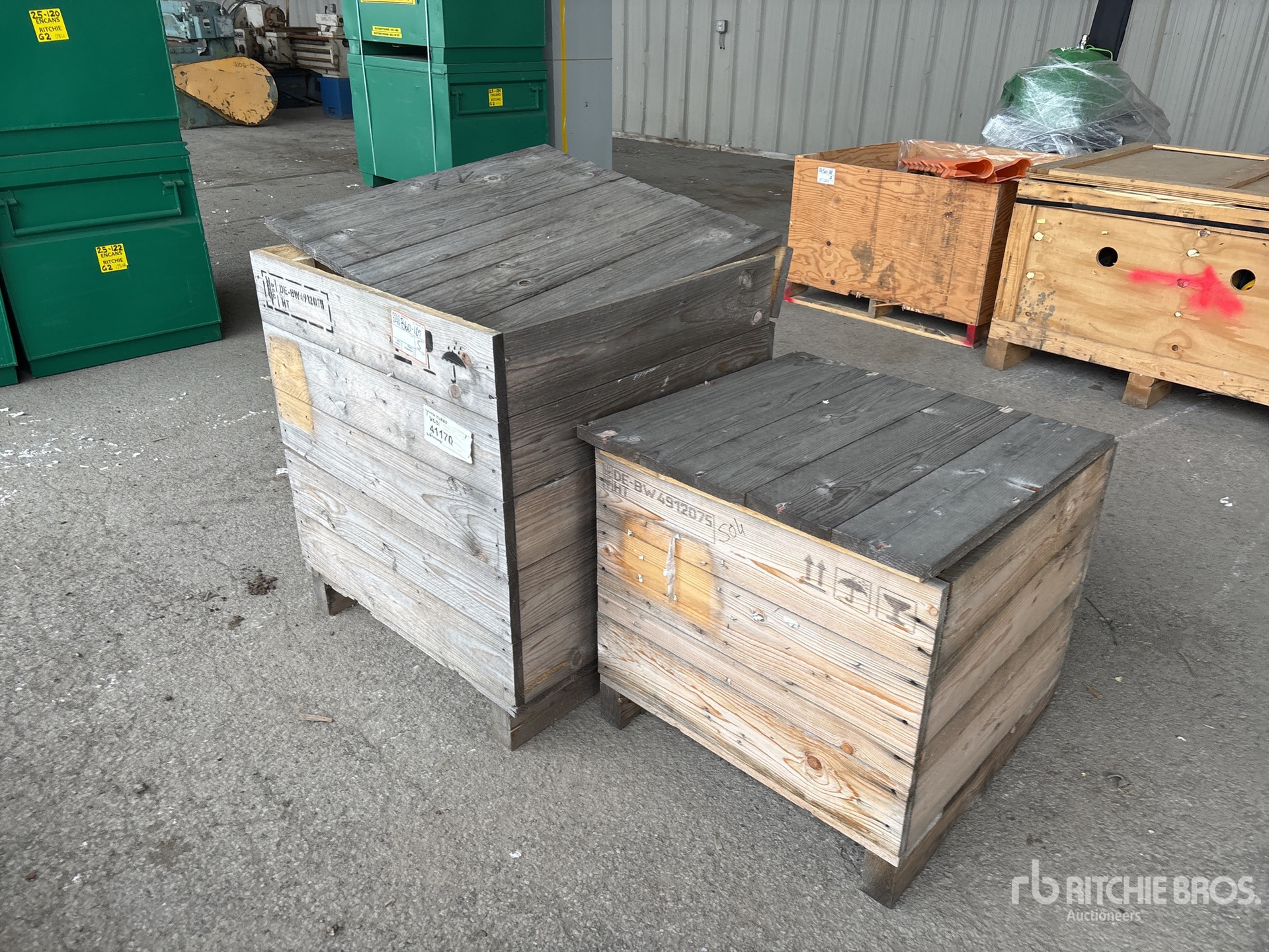 General Appearance with Imagen: esquina delantera izquierda