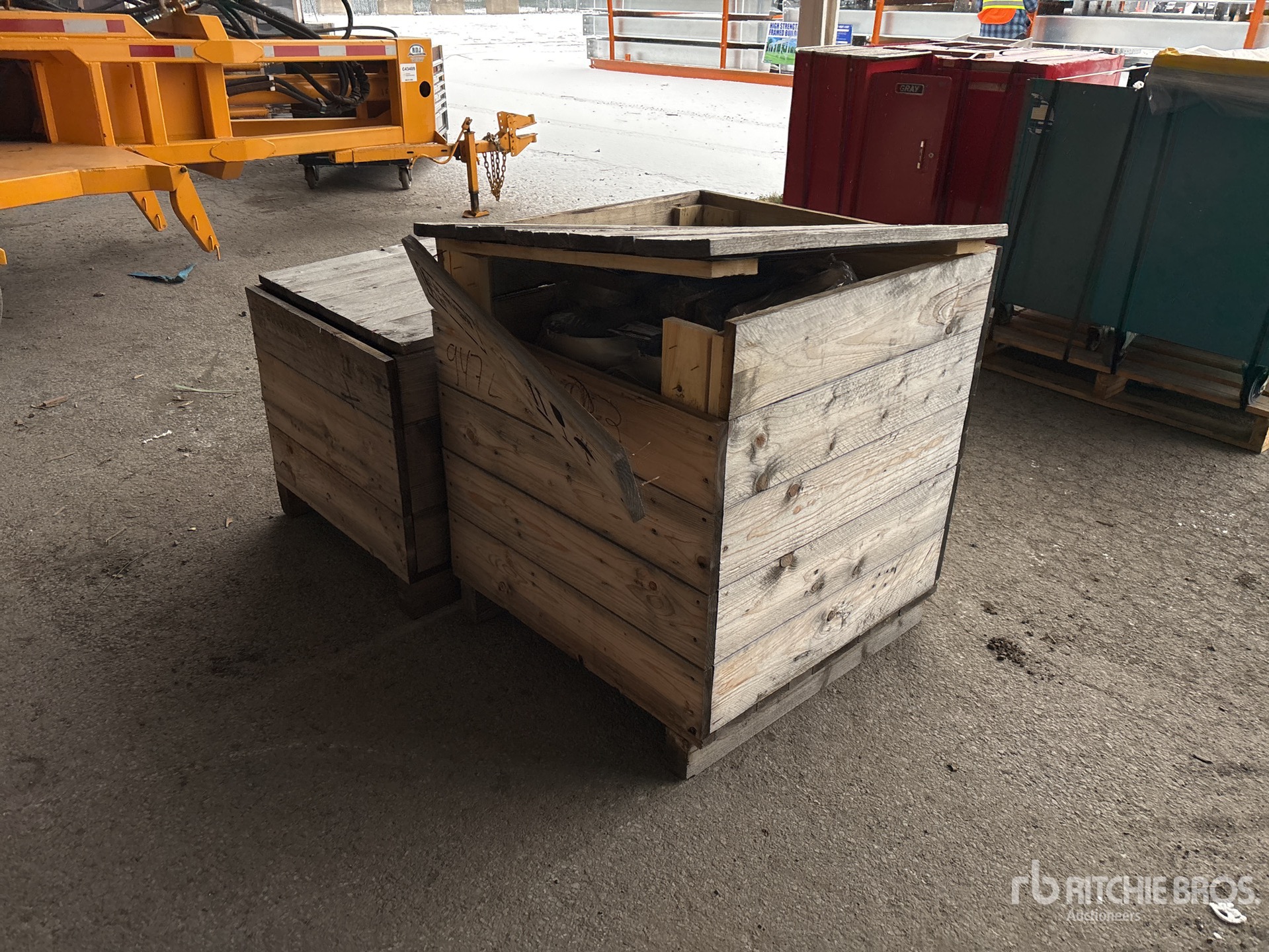 General Appearance with Imagen: esquina trasera derecha