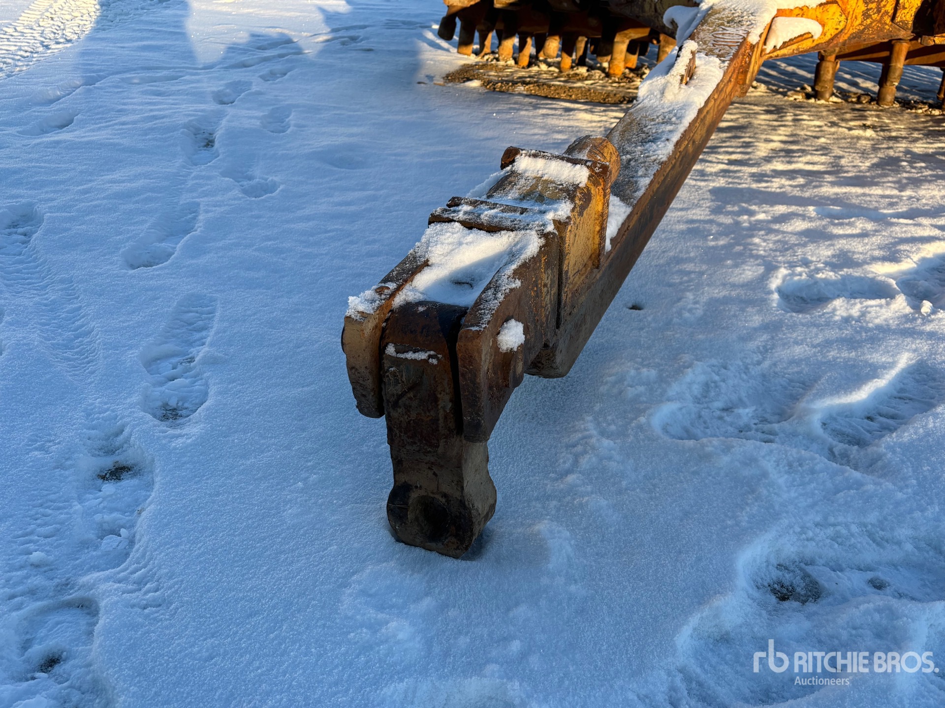 Aspect général with 