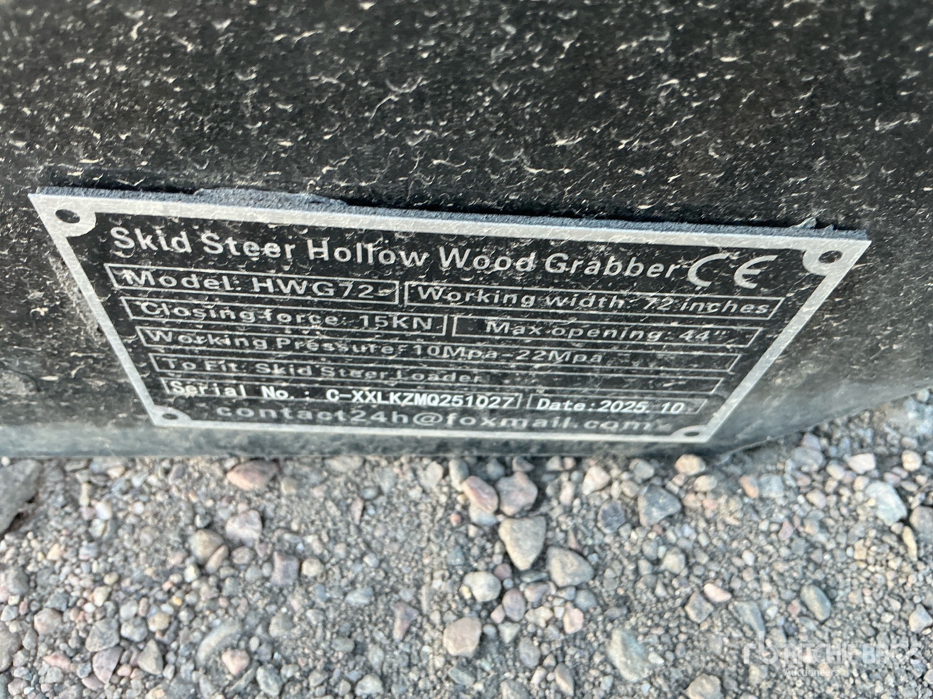 Aspect général with Numéro de série/Numéro d'identification du véhicule automobile