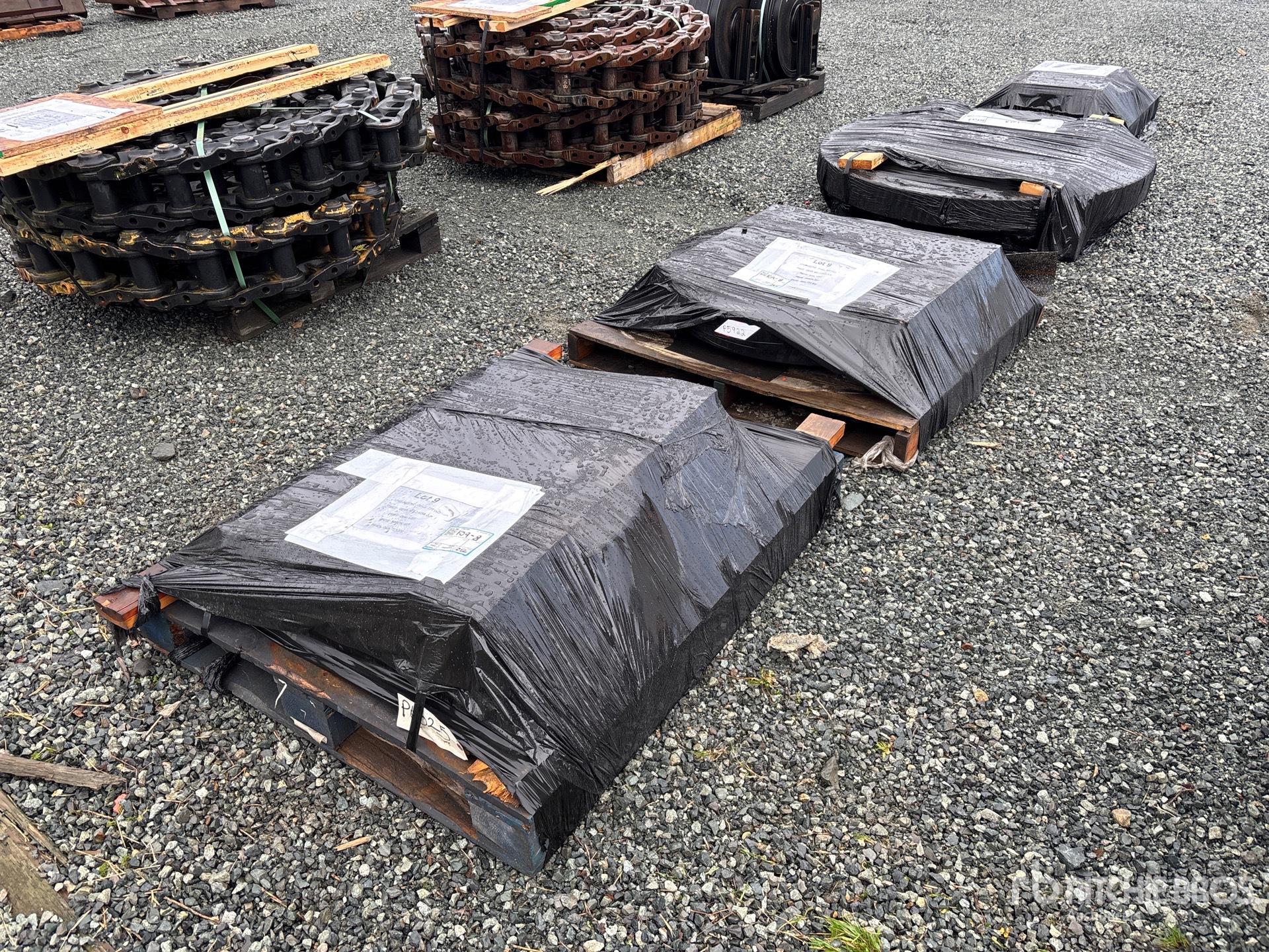 General Appearance with Zdjęcie, prawy dolny róg