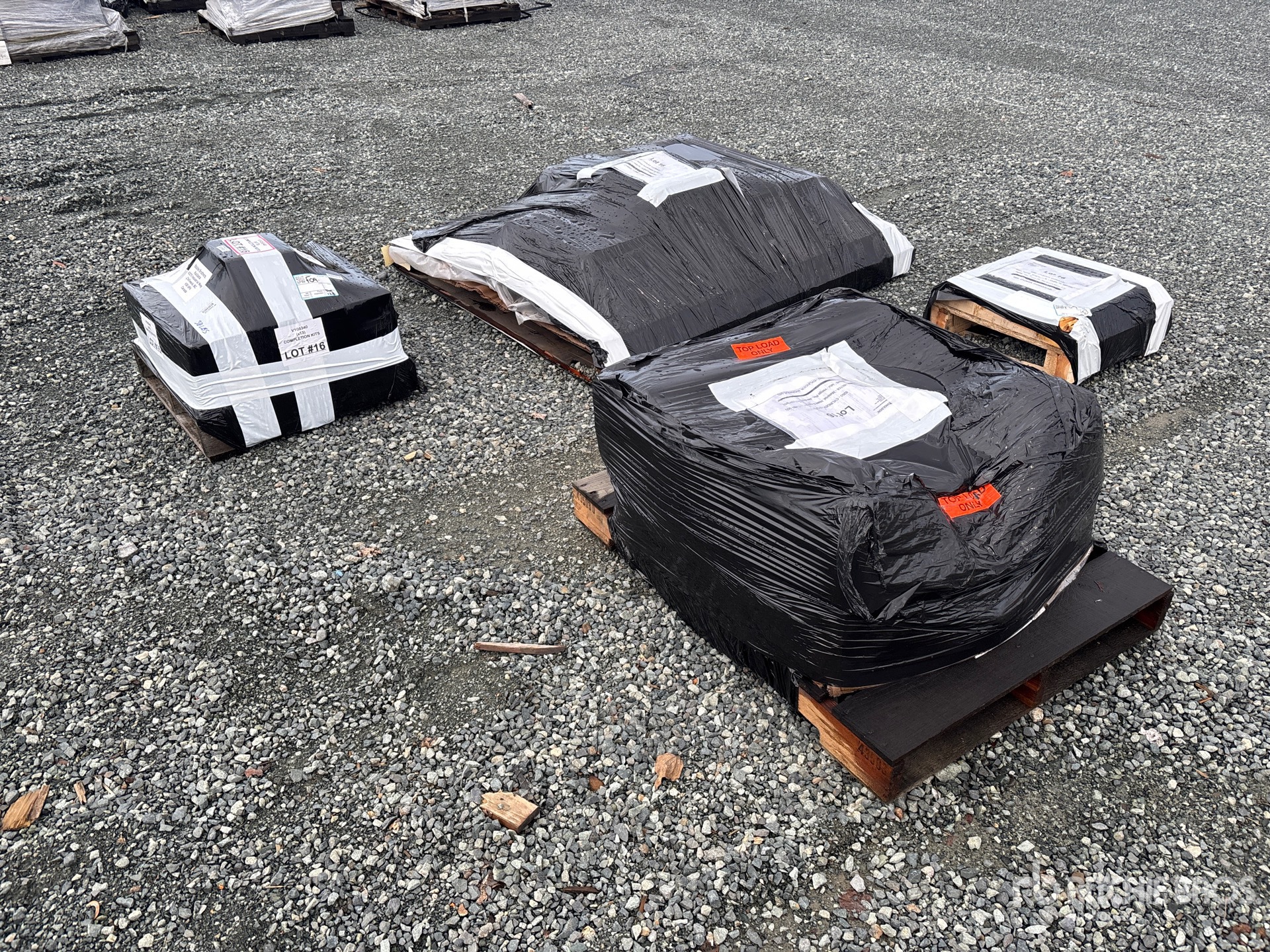 General Appearance with Imagen: esquina trasera derecha