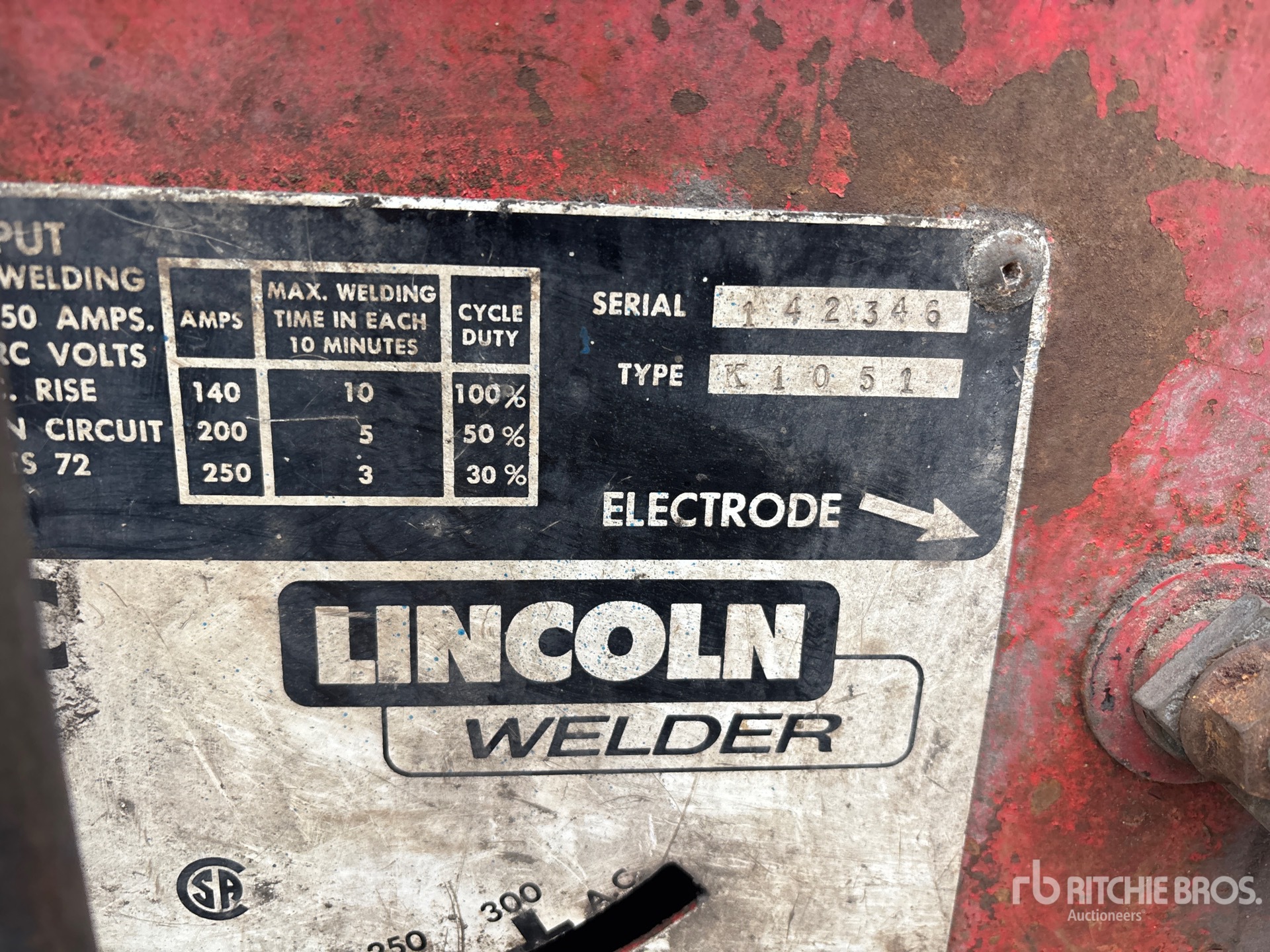 Aspect général with Numéro de série/Numéro d'identification du véhicule automobile