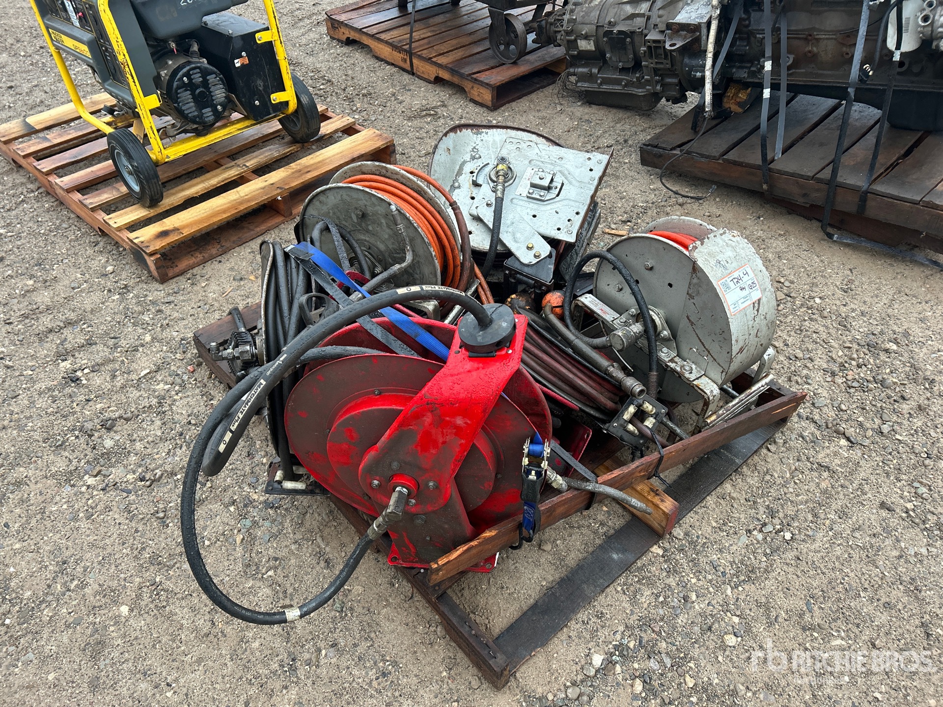 General Appearance with Imagen: esquina delantera izquierda