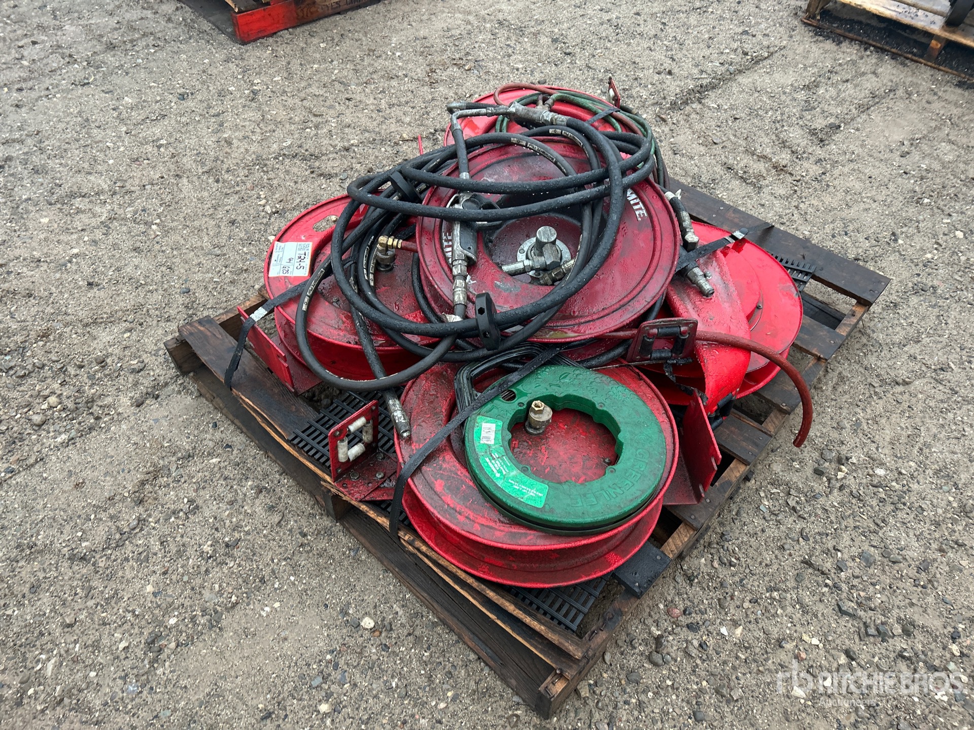 General Appearance with Imagen: esquina delantera derecha