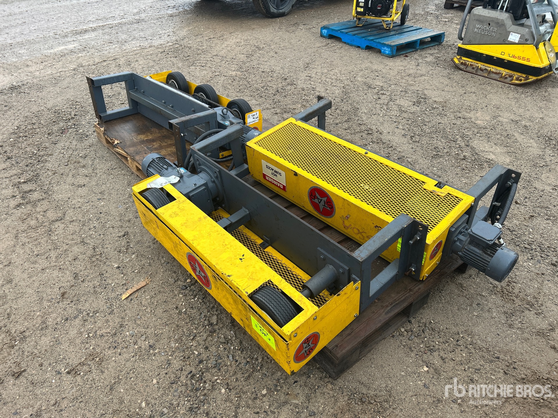 General Appearance with Imagen: esquina delantera derecha