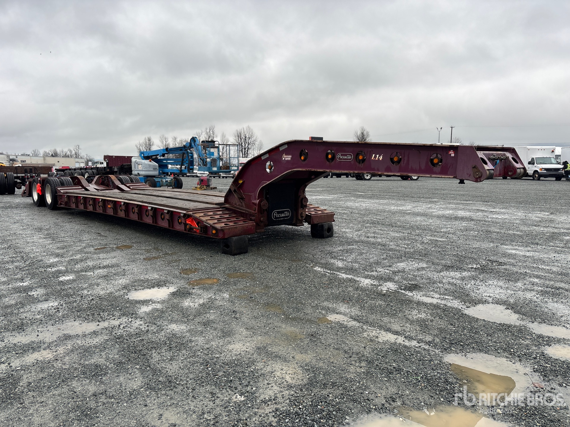 General Appearance with Imagen: esquina delantera derecha