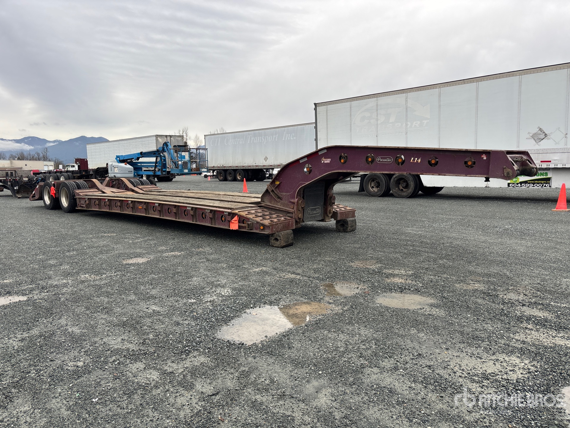 General Appearance with Imagen: esquina delantera derecha