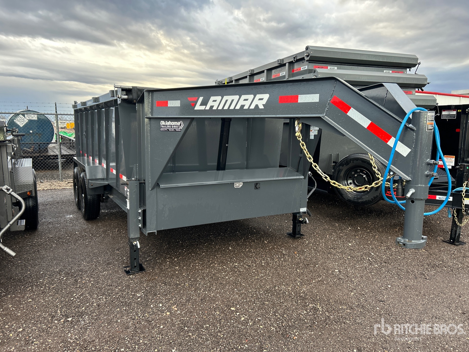 General Appearance with Imagen: esquina delantera derecha