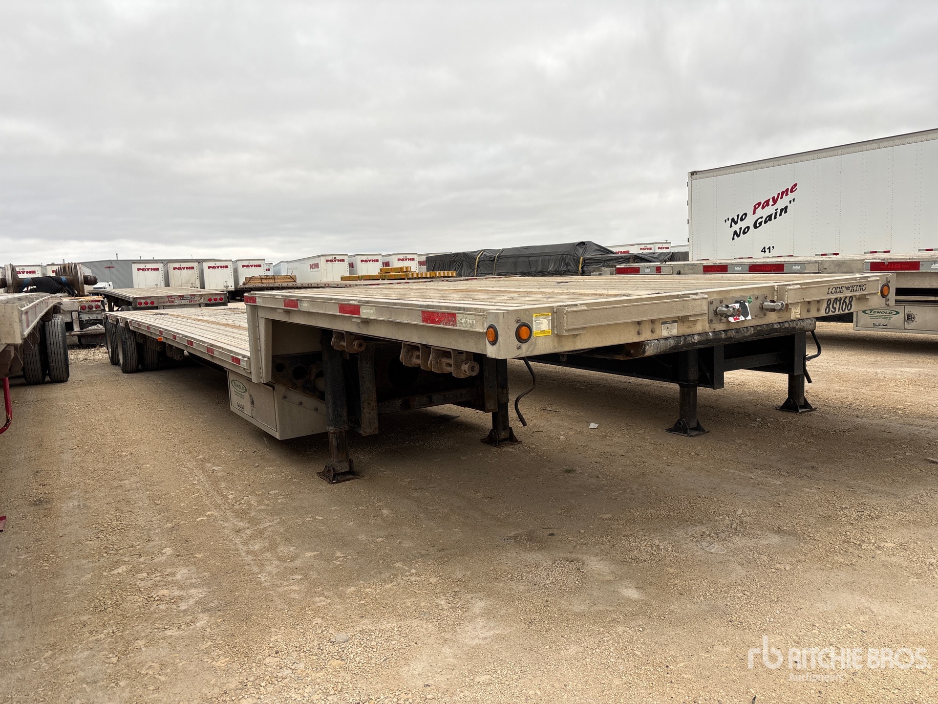 General Appearance with Imagen: esquina delantera derecha