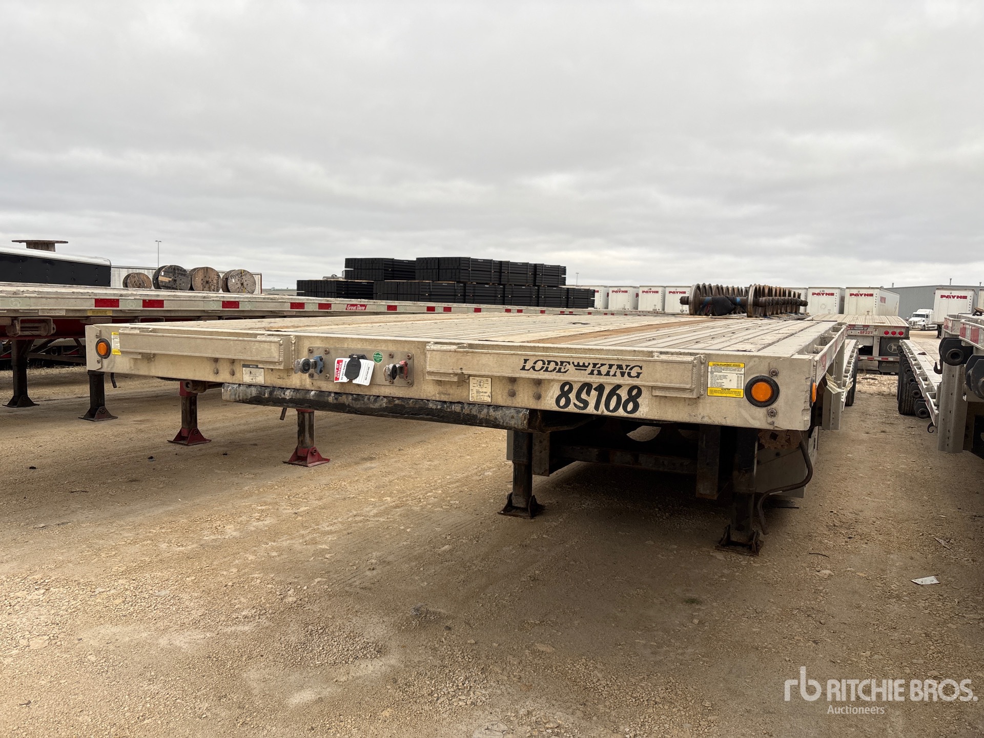 General Appearance with Imagen: esquina delantera izquierda