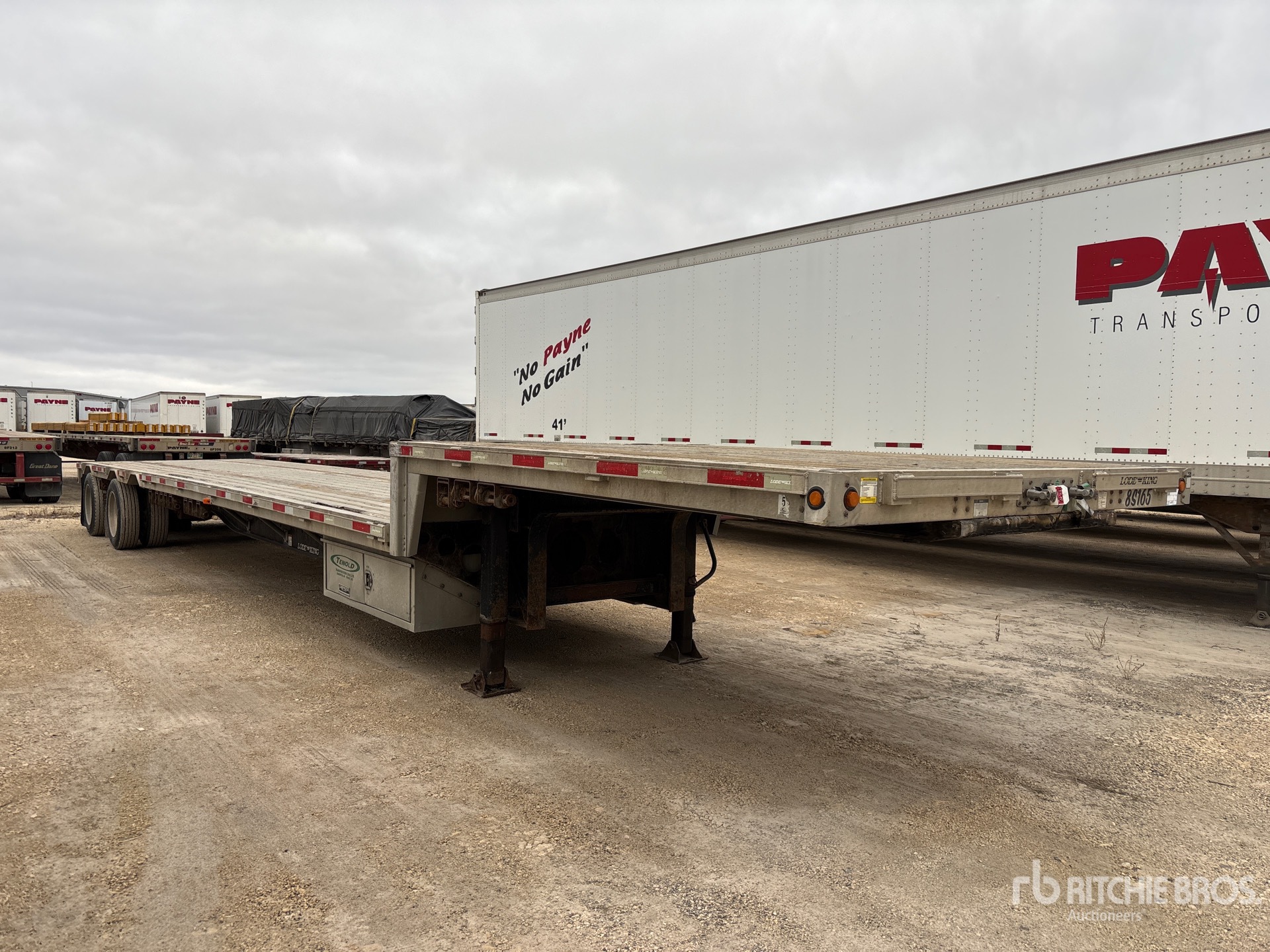 General Appearance with Imagen: esquina delantera derecha