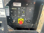 Control Station Ground with 