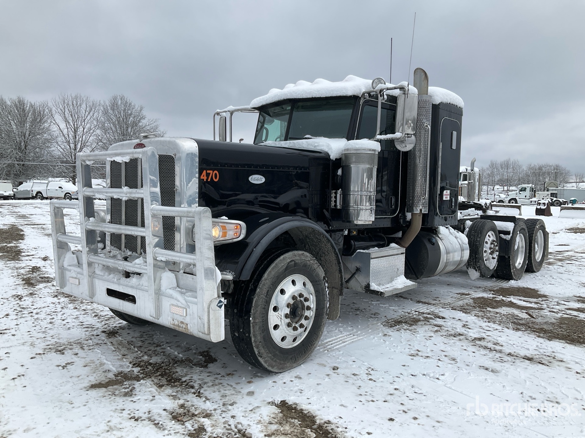 General Appearance with Imagen: esquina delantera izquierda