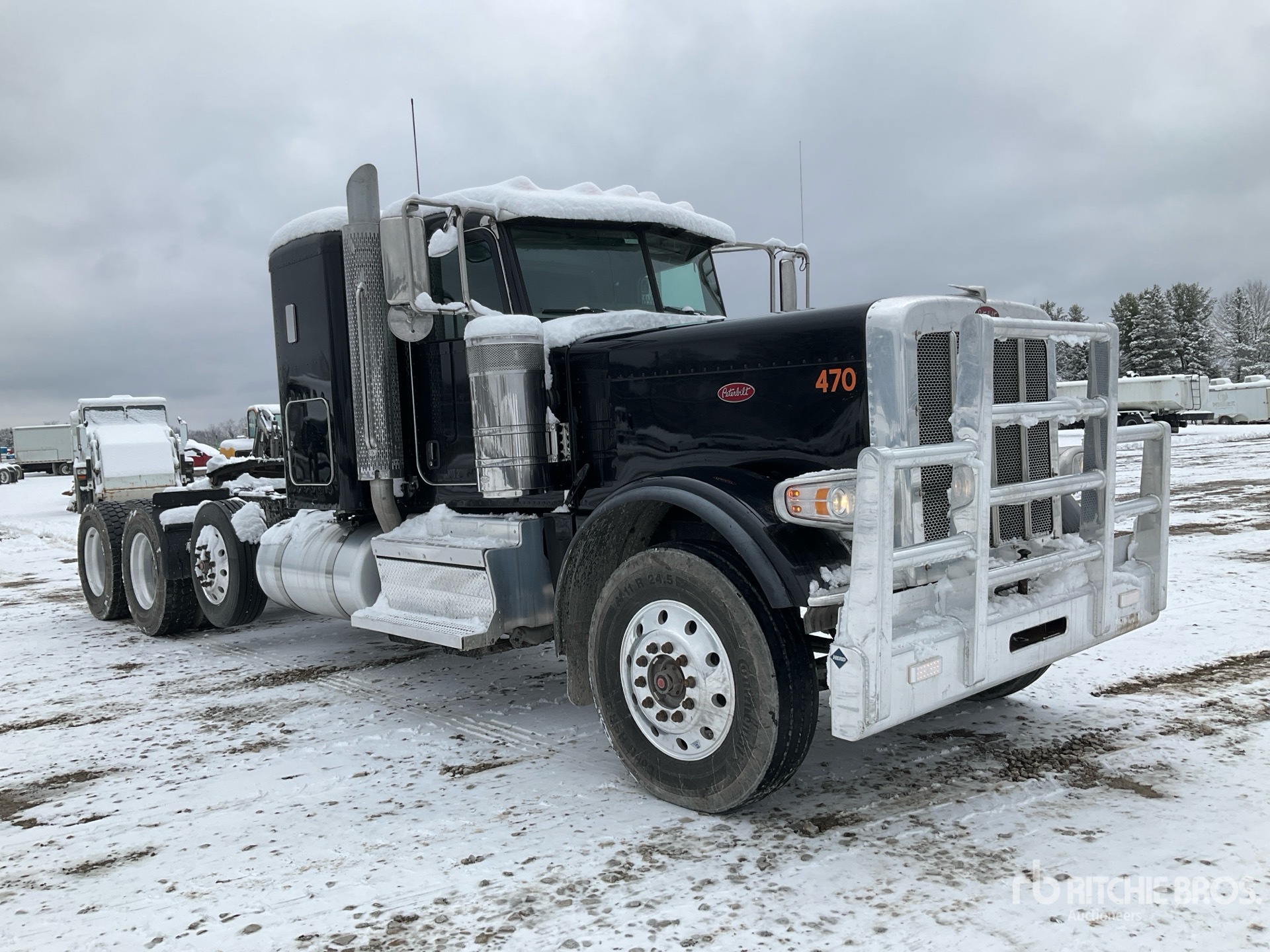 General Appearance with Imagen: esquina delantera derecha