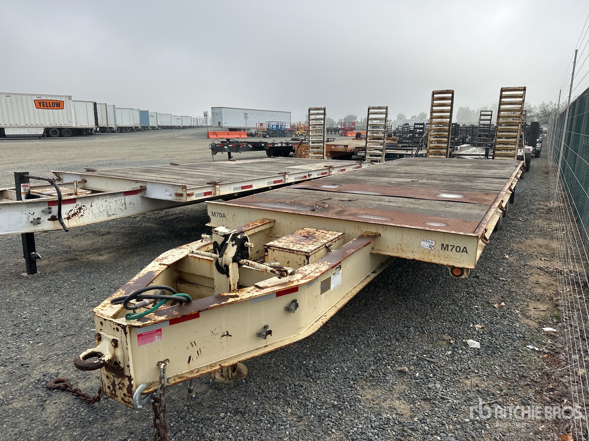 General Appearance with Imagen: esquina delantera izquierda