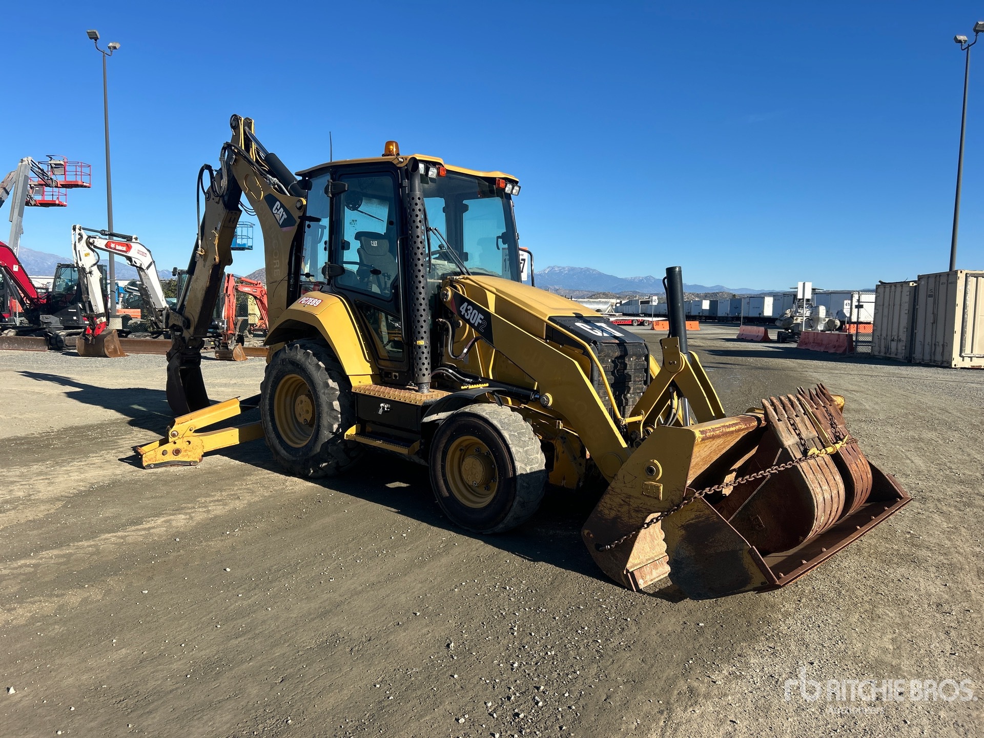 General Appearance with Imagen: esquina delantera derecha