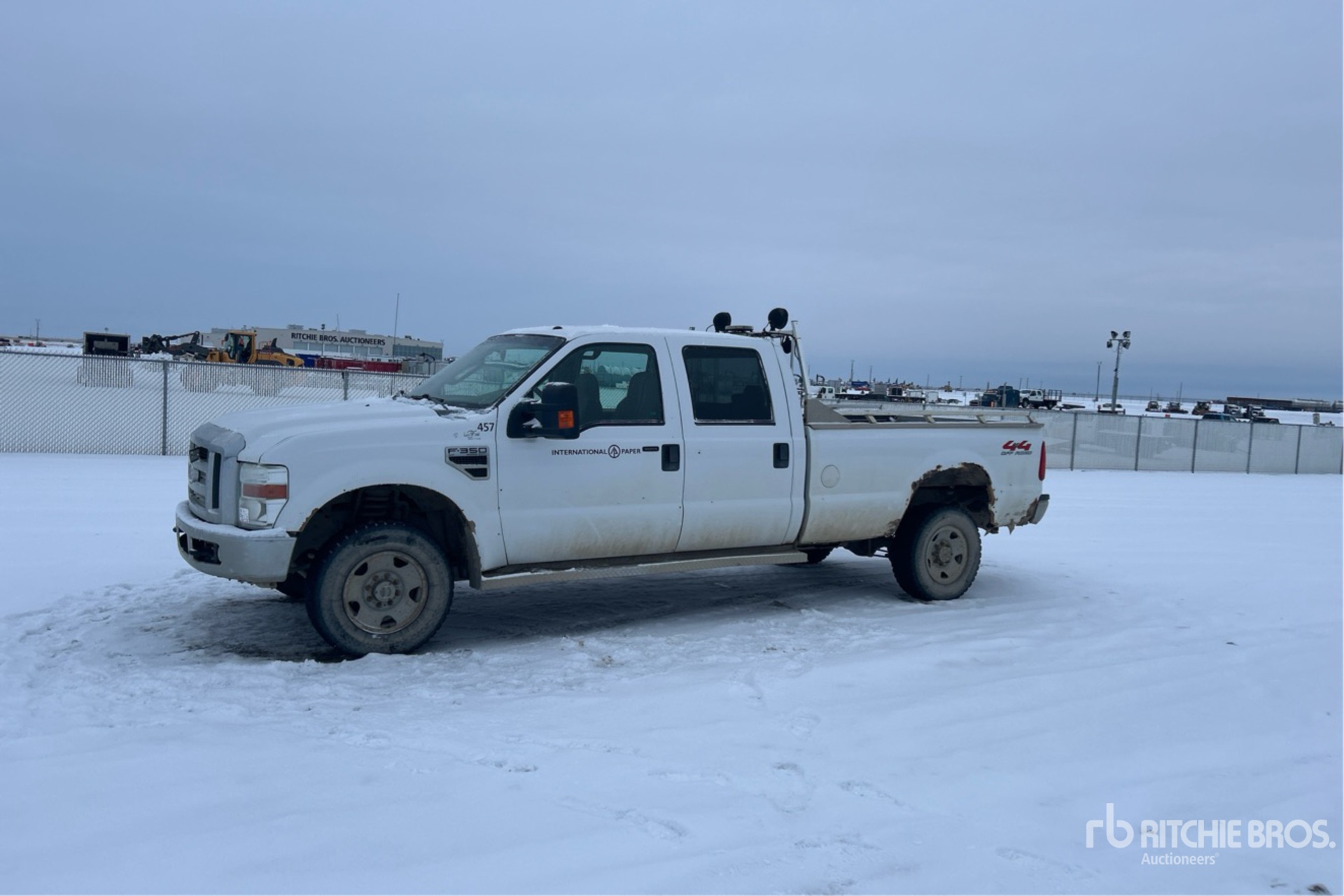 General Appearance with Imagen: esquina delantera izquierda