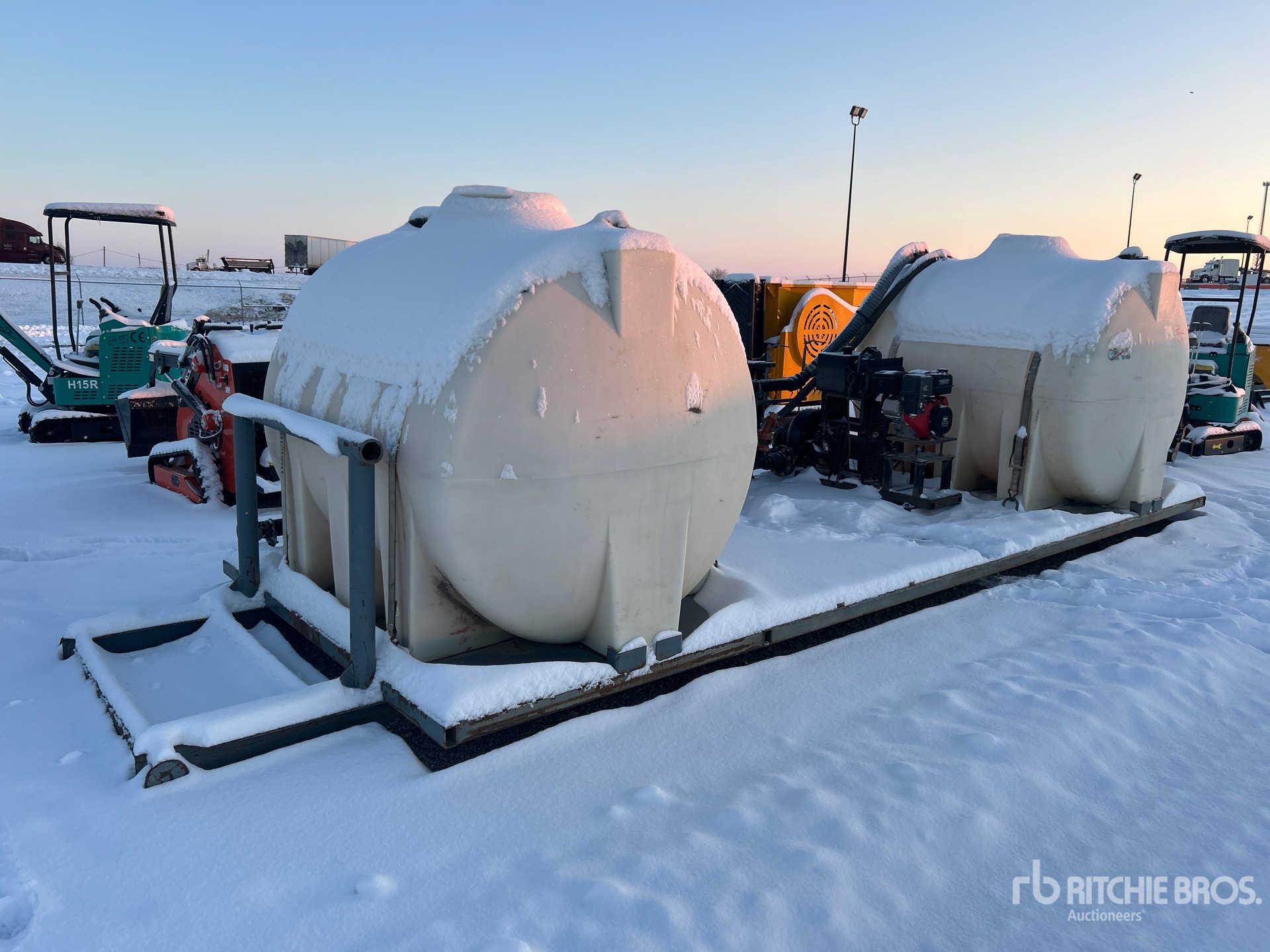 General Appearance with Imagen: esquina delantera derecha