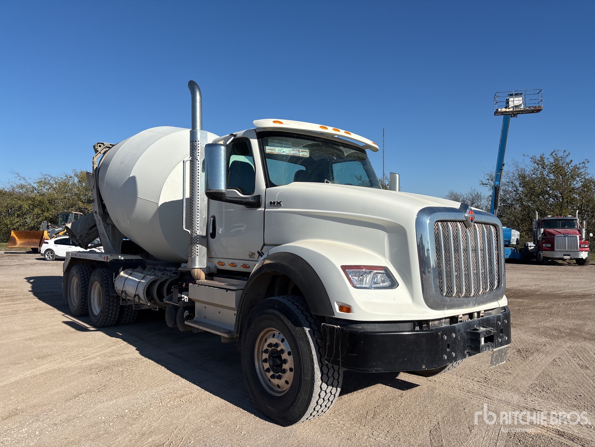 General Appearance with Imagen: esquina delantera derecha