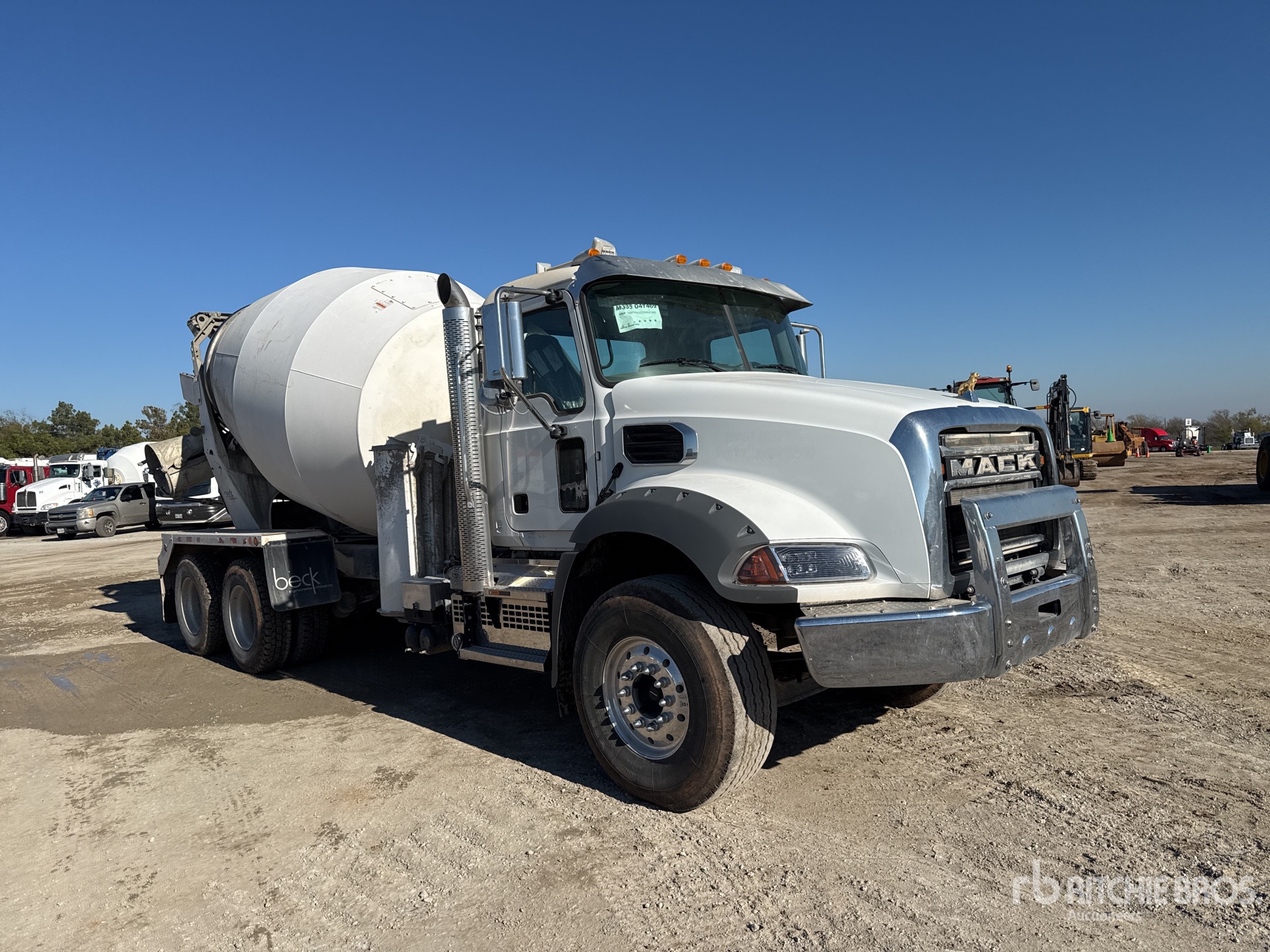 General Appearance with Imagen: esquina delantera derecha