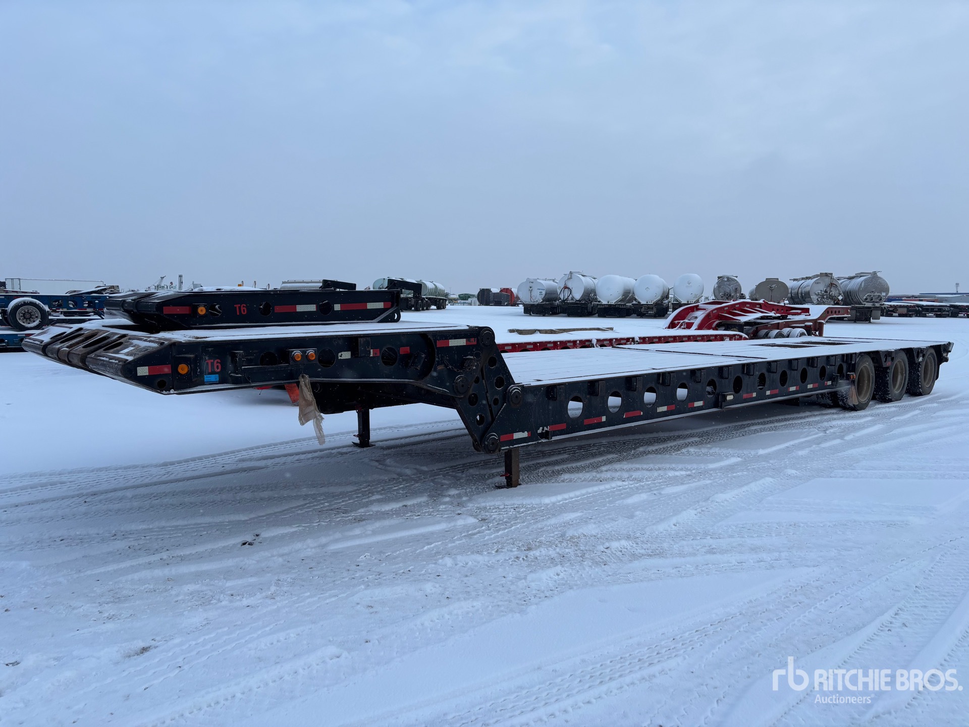 General Appearance with Imagen: esquina delantera izquierda