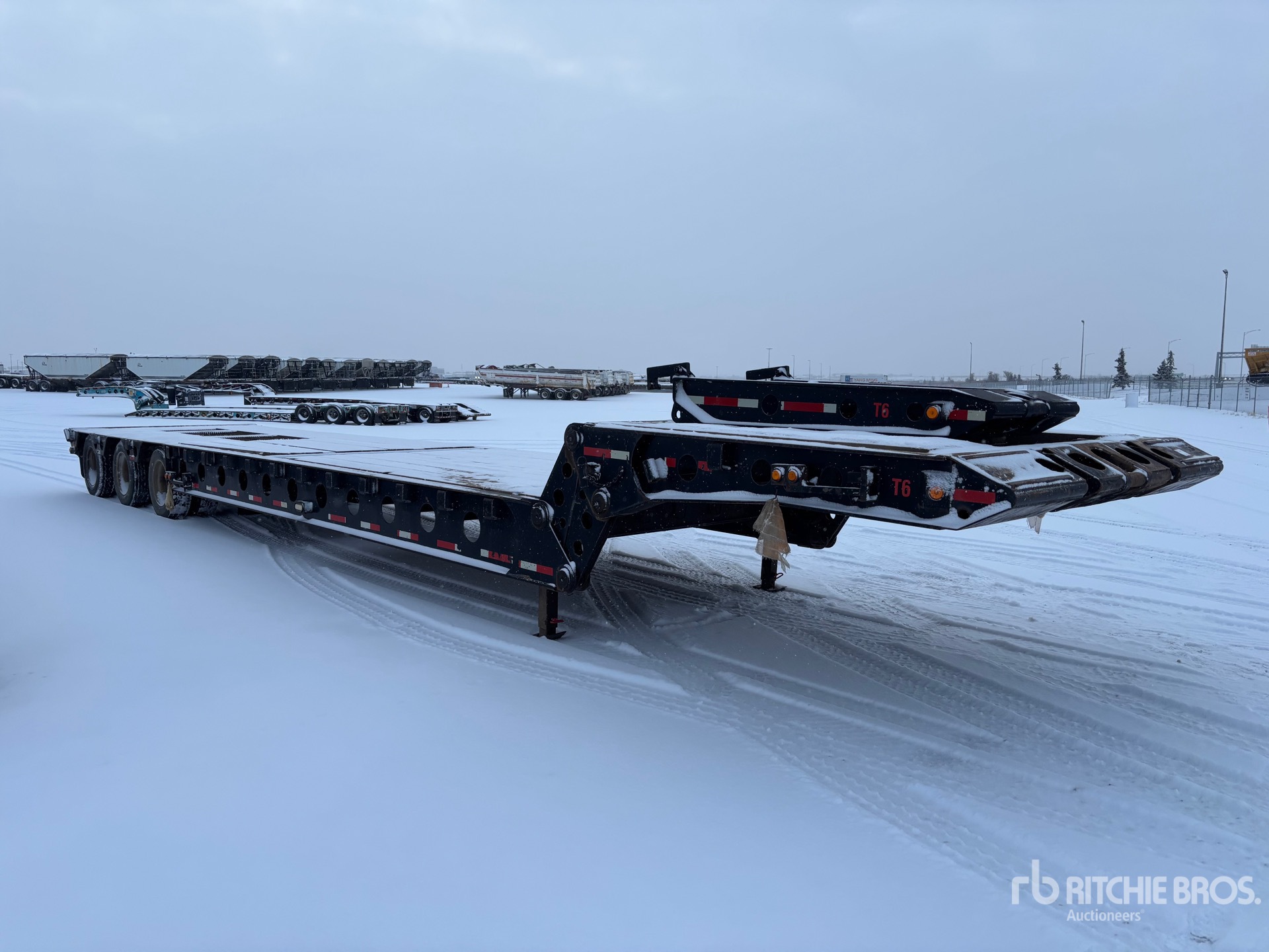 General Appearance with Imagen: esquina delantera derecha