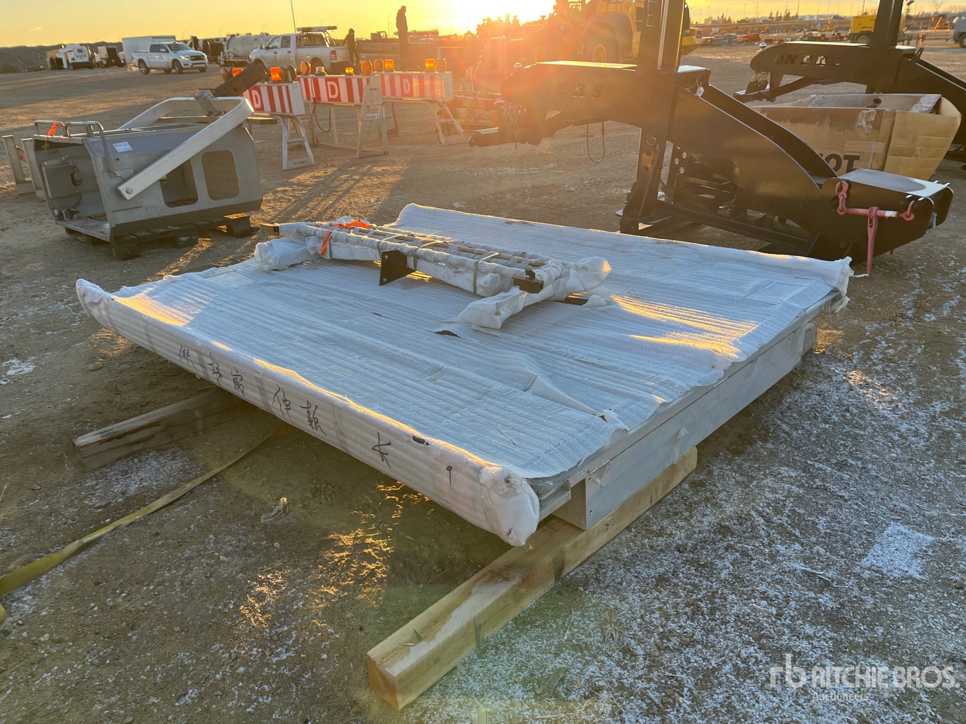 General Appearance with Zdjęcie, prawy górny róg