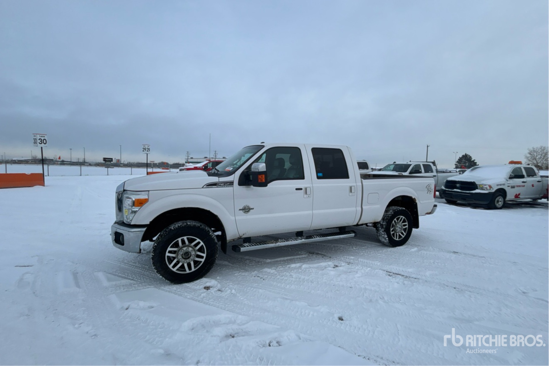 General Appearance with Imagen: esquina delantera izquierda