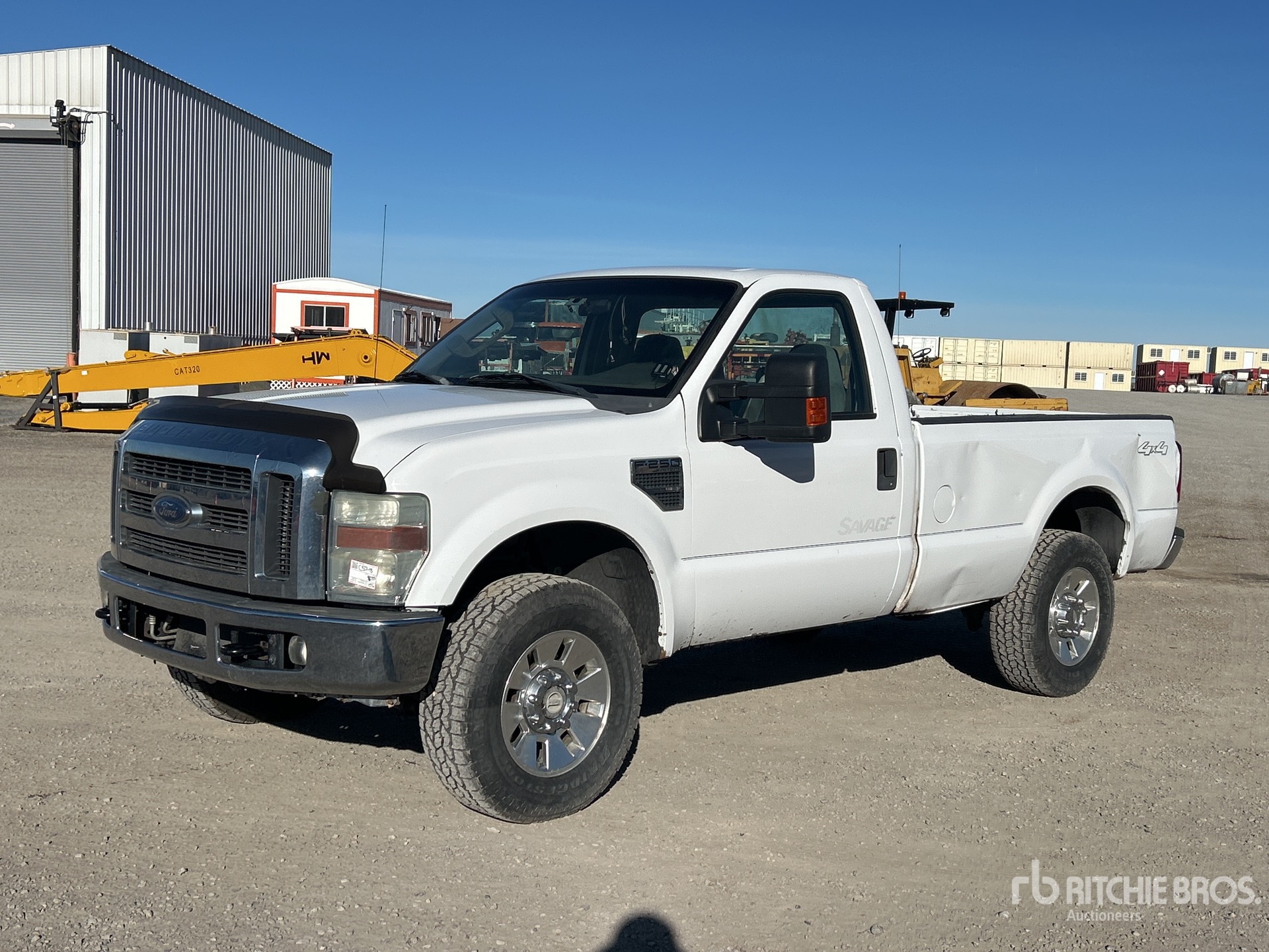 General Appearance with Imagen: esquina delantera izquierda