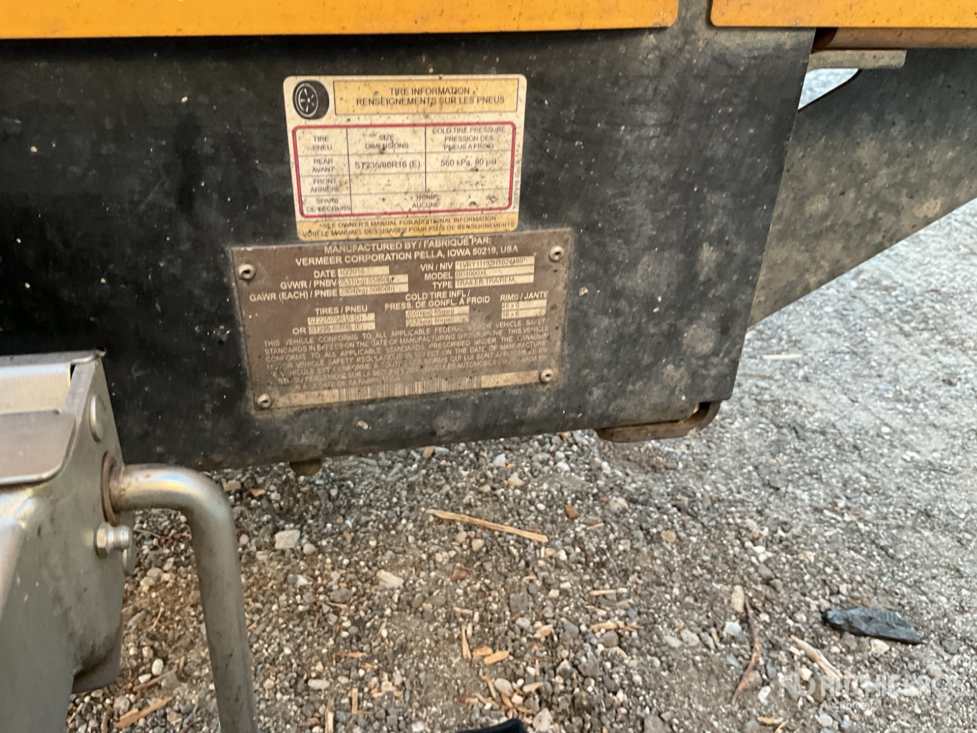 Aspect général with 